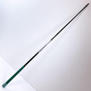 Ust Mamiya Shafts Rx 5X