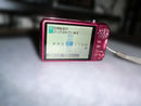 Fujifilm Compact Digital Cameras Fuji Finepixt300