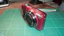 Fujifilm Compact Digital Cameras Fuji Finepixt300
