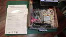 Fujifilm Compact Digital Cameras Fuji Finepixt300