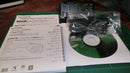 Fujifilm Compact Digital Cameras Fuji Finepixt300