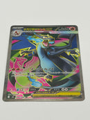 Pokemon Card Game Xex Sar M2 110/080