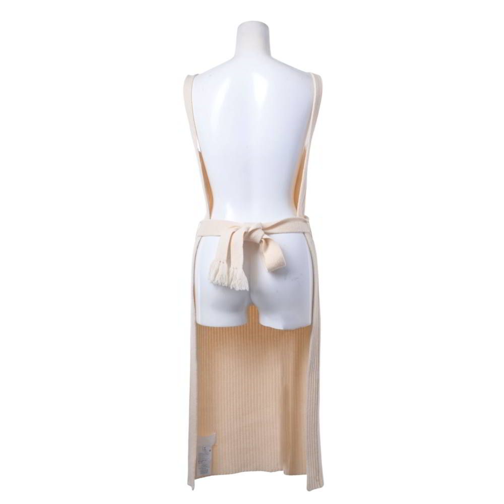 Maison Margiela Others