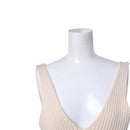 Maison Margiela Others