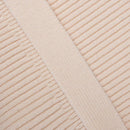 Maison Margiela Others
