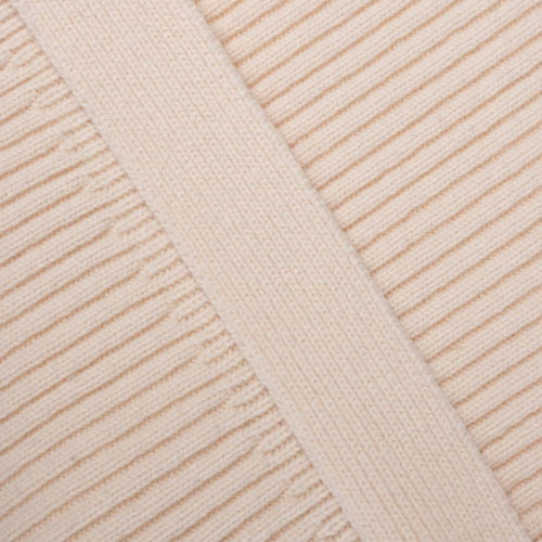 Maison Margiela Others