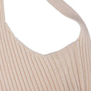 Maison Margiela Others