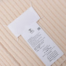 Maison Margiela Others