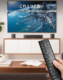 Others Ultimea 7.1Ch Dolby Atmos 350W Hdmi Earc/Bluetooth/ /Aux/Usb Bassmx App