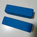 Anker Wireless Speakers 2