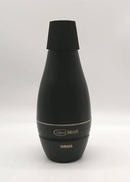 Others Yamaha Silent Brass Sb5 C