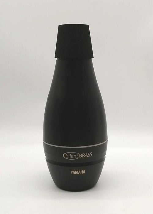 Others Yamaha Silent Brass Sb5 C