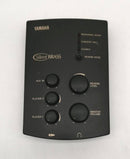 Others Yamaha Silent Brass Sb5 C