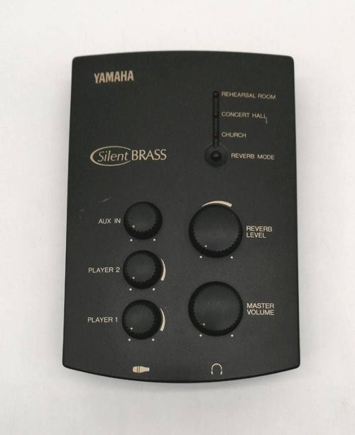 Others Yamaha Silent Brass Sb5 C