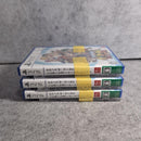 Playstation5 Games (Physical) 3 Ps5