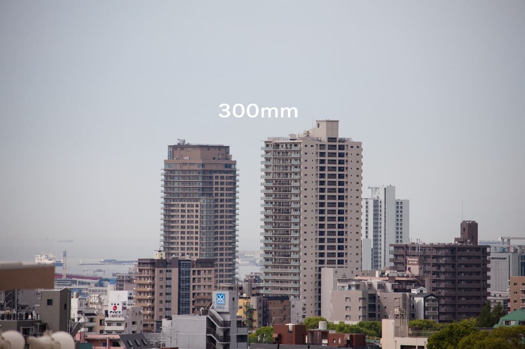 Canon Zoom Lenses Ef 28-300Mm