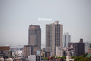 Canon Zoom Lenses Ef 28-300Mm