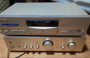 Pioneer Other 23:00 Pd-Hl7 Pma-390