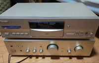Pioneer Other 23:00 Pd-Hl7 Pma-390