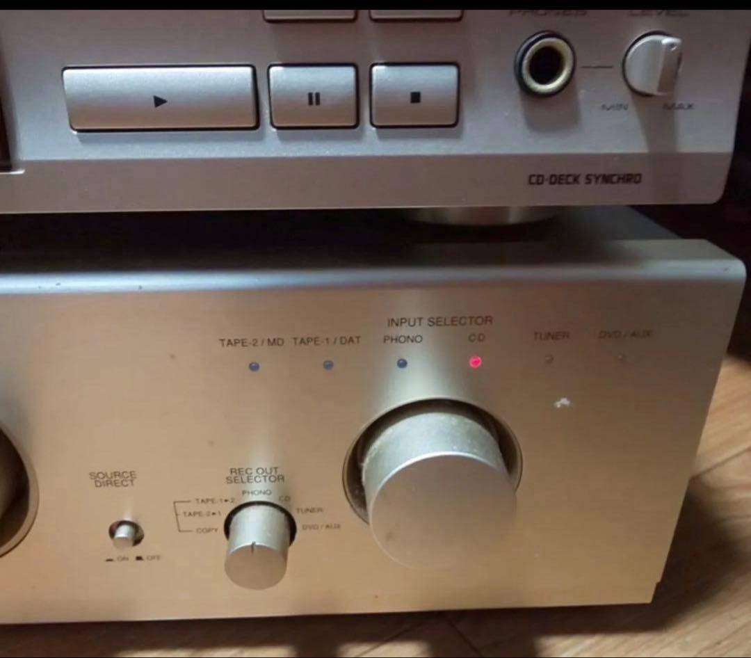 Pioneer Other 23:00 Pd-Hl7 Pma-390