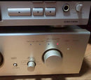 Pioneer Other 23:00 Pd-Hl7 Pma-390