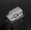 Mirrorless Interchangeable Lips Canon R50V