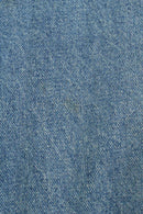 Gucci Denim Jeans 24Ss 758153 Xdcu0 34