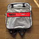 Yamaha Others 2Way