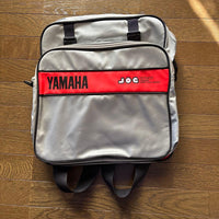 Yamaha Other 2Way