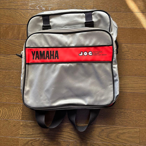 Yamaha Others 2Way