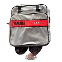 Yamaha Others 2Way