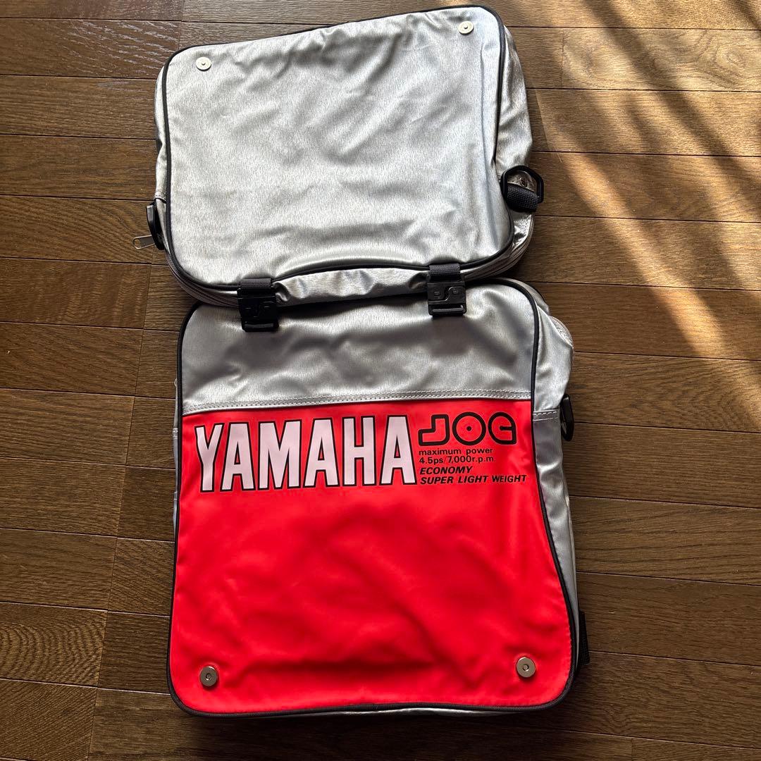 Yamaha Others 2Way