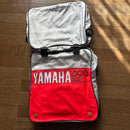 Yamaha Others 2Way