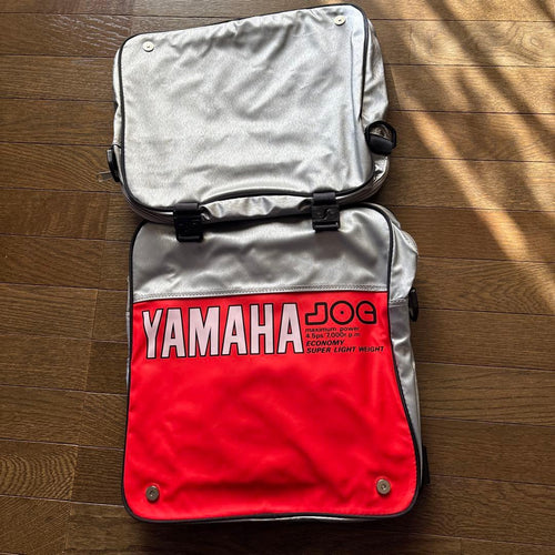 Yamaha Others 2Way