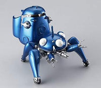 Capsule Toy Gachagacha Perfect Piece Bme6Fzu