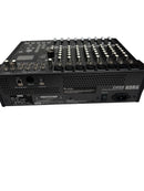 Korg Multi -Track Recorder D888