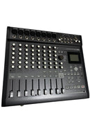 Korg Multi -Track Recorder D888