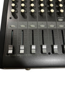 Korg Multi -Track Recorder D888