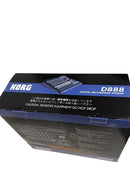 Korg Multi -Track Recorder D888