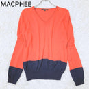 Mcafee Long Sleeve M
