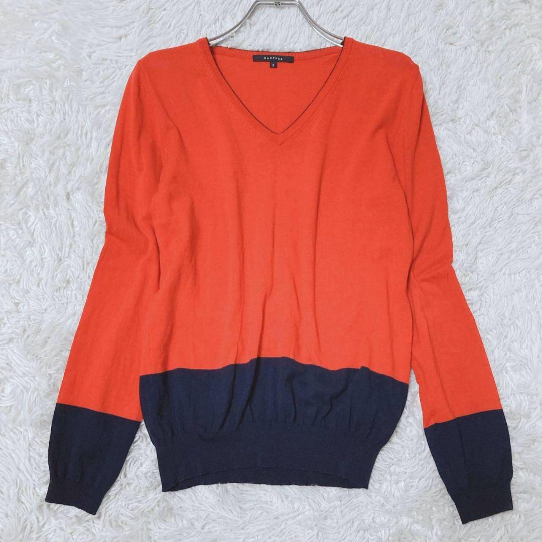 Mcafee Long Sleeve M