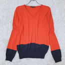 Mcafee Long Sleeve M