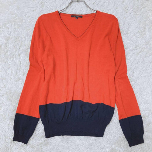 Mcafee Long Sleeve M