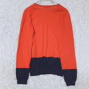 Mcafee Long Sleeve M
