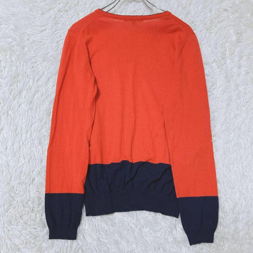 Mcafee Long Sleeve M