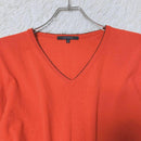 Mcafee Long Sleeve M