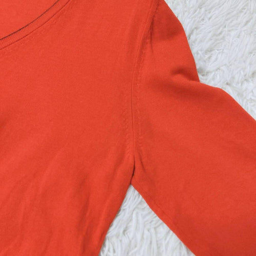 Mcafee Long Sleeve M