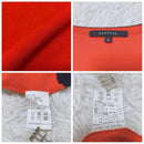 Mcafee Long Sleeve M