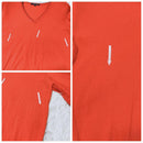 Mcafee Long Sleeve M
