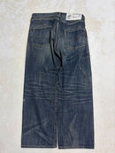 Neighborhood Jeans